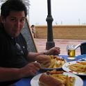 Spanje Estepona 244